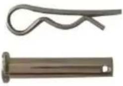 Vevor QYC300-VB - SAFETY INSTRUCTIONS - 9