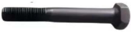 Vevor QYC300-VB - STRUCTURE DIAGRAMME - 5