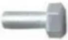 Vevor QYC300-VB - NEED HELP? CONTACT US! - 15