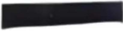 Vevor QYC300-VB - NEED HELP? CONTACT US! - 8