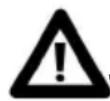 Vevor QYC300-VB - SAFETY INSTRUCTIONS - 1