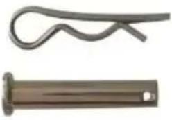 Vevor QYC300-VB - STRUCTURE DIAGRAM - 9