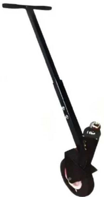 Vevor QYC300-VB - 1