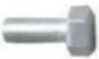Vevor QYC300-VB - SAFETY INSTRUCTIONS - 15