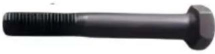 Vevor QYC300-VB - NEED HELP? CONTACT US! - 5