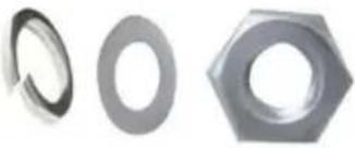 Vevor QYC300-VB - STRUCTURE DIAGRAM - 12