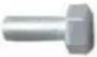 Vevor QYC300-VB - STRUCTURE DIAGRAMME - 15