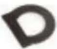 Vevor QYC300-VB - SAFETY INSTRUCTIONS - 14
