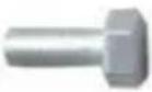 Vevor QYC300-VB - STRUCTURE DIAGRAM - 15