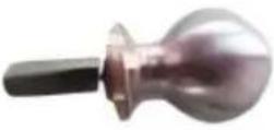 Vevor QYC300-VB - SAFETY INSTRUCTIONS - 6