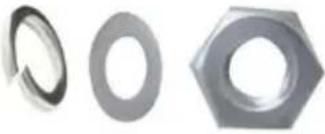 Vevor QYC300-VB - NEED HELP? CONTACT US! - 12