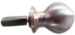 Vevor QYC300-VB - STRUCTURE DIAGRAM - 6