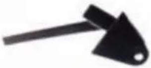 Vevor QYC300-VB - STRUCTURE DIAGRAM - 4