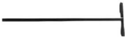 Vevor QYC300-VB - NEED HELP? CONTACT US! - 2