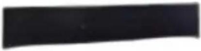 Vevor QYC300-VB - STRUCTURE DIAGRAM - 8
