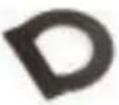 Vevor QYC300-VB - SAFETY INSTRUCTIONS - 14