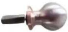 Vevor QYC300-VB - SAFETY INSTRUCTIONS - 11