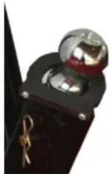 Vevor QYC300-VB - ASSEMBLY - 4