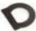 Vevor QYC300-VB - NEED HELP? CONTACT US! - 14