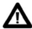 Vevor QYC300-VB - SAFETY INSTRUCTIONS - 1