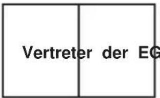 Vevor NLYH-GY - EINFACH ZU INSTALLIEREN - Kein Klebeband erforderlich - 1