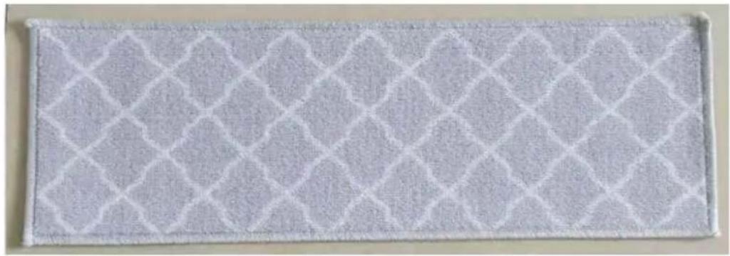 Vevor NLYH-GY - VEVOR® - 1
