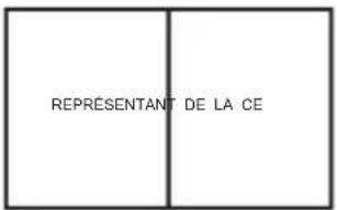 Vevor NLYH-GY - Introduction au matériel - 2