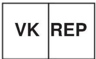 Vevor NLYH-GY - Materiaalintroductie - 3
