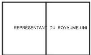 Vevor NLYH-GY - Introduction au matériel - 3