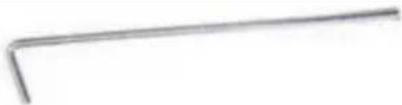 Vevor SXYJSCK-FBS12X20FT-W - ZAPISZ TE INSTRUKCJE - 11