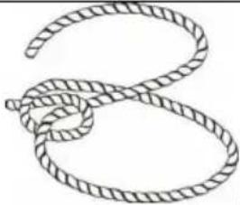 Vevor SXYJSCK-FBS12X20FT-W - PARTS LIST - 10