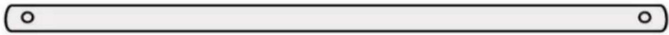 Vevor SXYJSCK-FBS12X20FT-W - PARTS LIST - 4