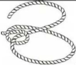 Vevor SXYJSCK-FBS12X20FT-W - PARTS LIST - 10
