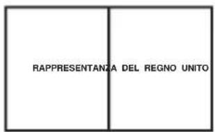 Vevor RC-1837B+C - Assemblea - 12