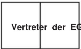 Vevor BYSKU5 - MONTAGESTRITT - 5