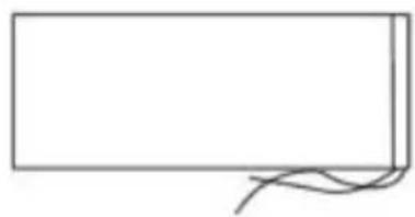 Vevor BYSKU5 - PARTS LIST - 4