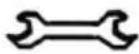 Vevor XSJ23-F01 - FCC INFORMATION - 11