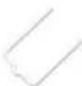 Vevor XSJ23-F01 - INFORMATIONS FCC - 3