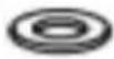 Vevor XSJ23-F01 - FCC-INFORMATIONEN - 6