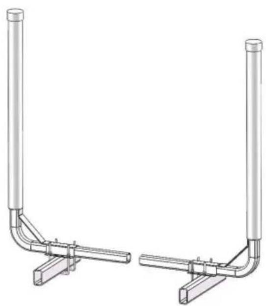 Vevor XSJ23-F01 - TOUGH TOOLS, HALF PRICE - 1