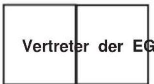 Vevor XSJ23-F01 - BESOIN D'AIDE? CONTACTEZ-NOUS! - 5