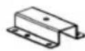 Vevor XSJ23-F01 - FCC INFORMATION - 4