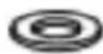 Vevor XSJ23-F01 - FCC INFORMATION - 6