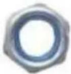 Vevor QYC1200-B - COMPONENTEN - 10