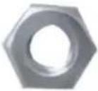 Vevor QYC1200-B - COMPONENTEN - 14