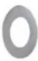 Vevor QYC1200-B - COMPONENTEN - 13