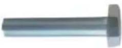 Vevor QYC1200-B - COMPONENTEN - 15