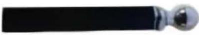 Vevor QYC1200-B - STRUTTURA DIAGRAMMA - 7