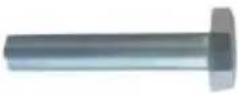 Vevor QYC1200-B - COMPONENTS - 13