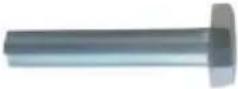 Vevor QYC1200-B - ESTRUCTURA DIAGRAMA - 16